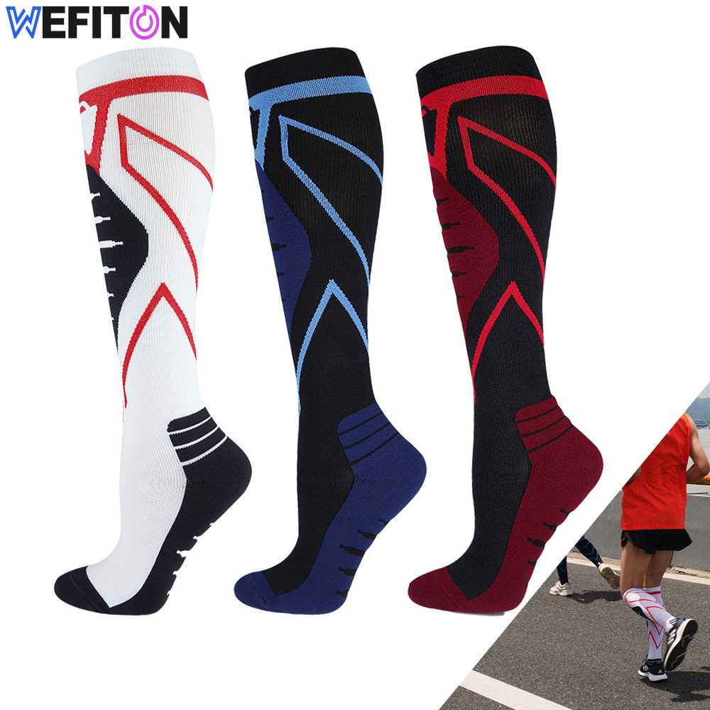 1Pair Compression Socks for Me - огляд і ціна Compression Sock Medical