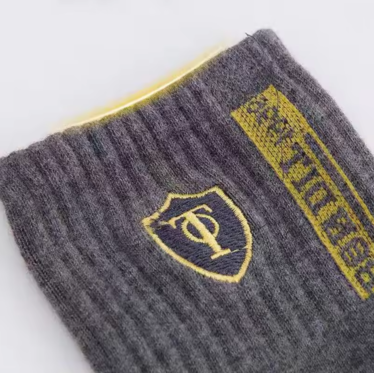 Men's 5/10-Pack Premium Therma - огляд і ціна Cotton Crew Sock Pack
