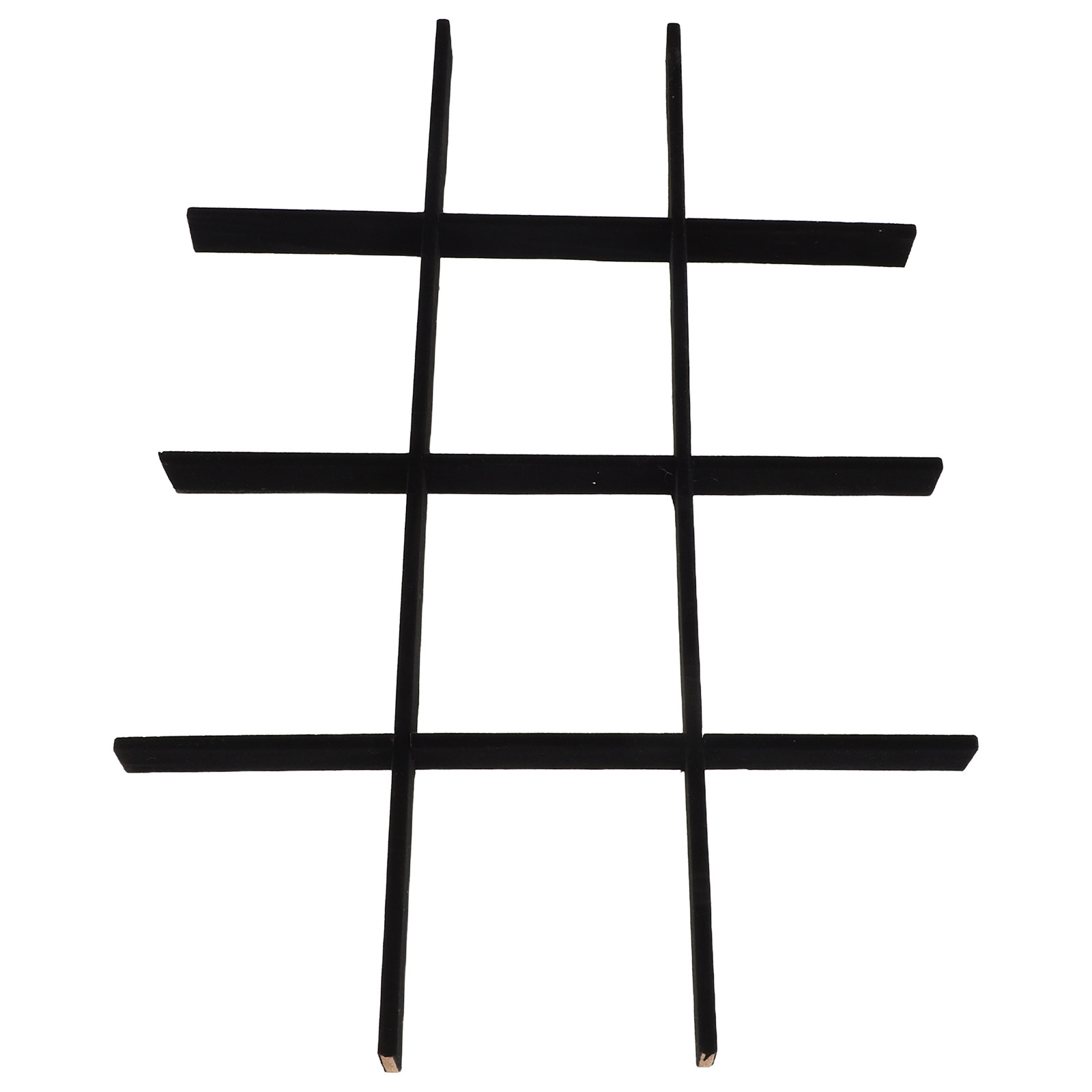 5Pcs Jewelry Tray Divider Inse - огляд і ціна Sock Organizer Tray