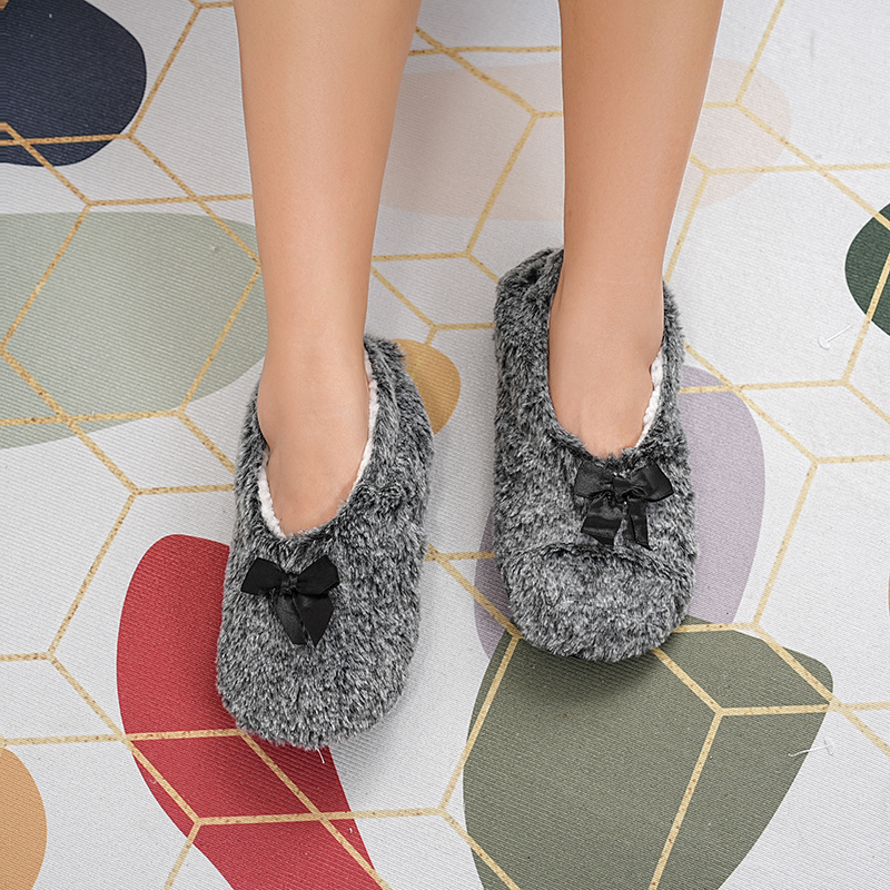 Women's Cotton Floor Socks for - огляд і ціна No Show Sock Women
