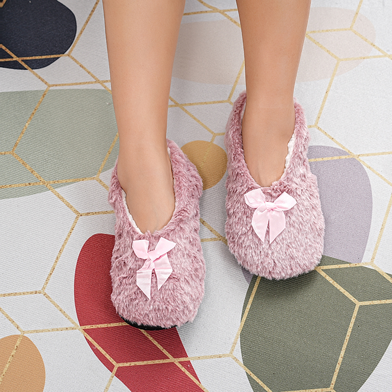 Women's Cotton Floor Socks for - огляд і ціна No Show Sock Women