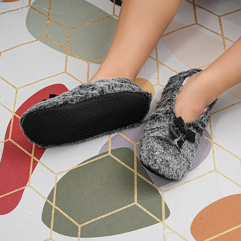 Women's Cotton Floor Socks for - огляд і ціна No Show Sock Women