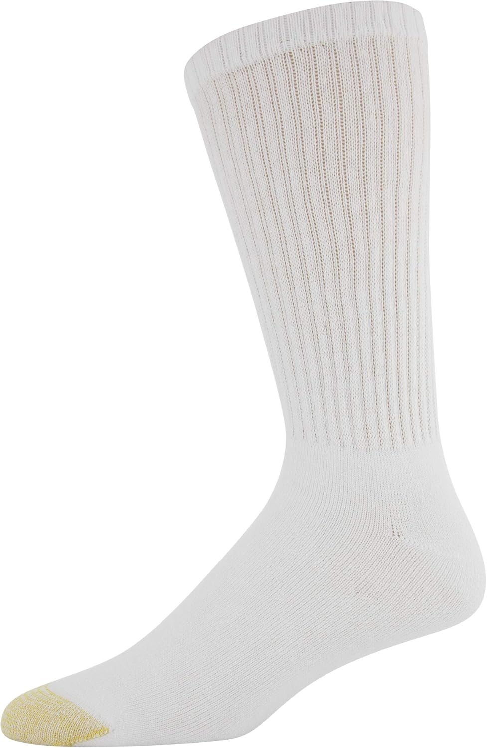 Men's Cotton Crew Athletic Soc - огляд і ціна Cotton Crew Sock Pack