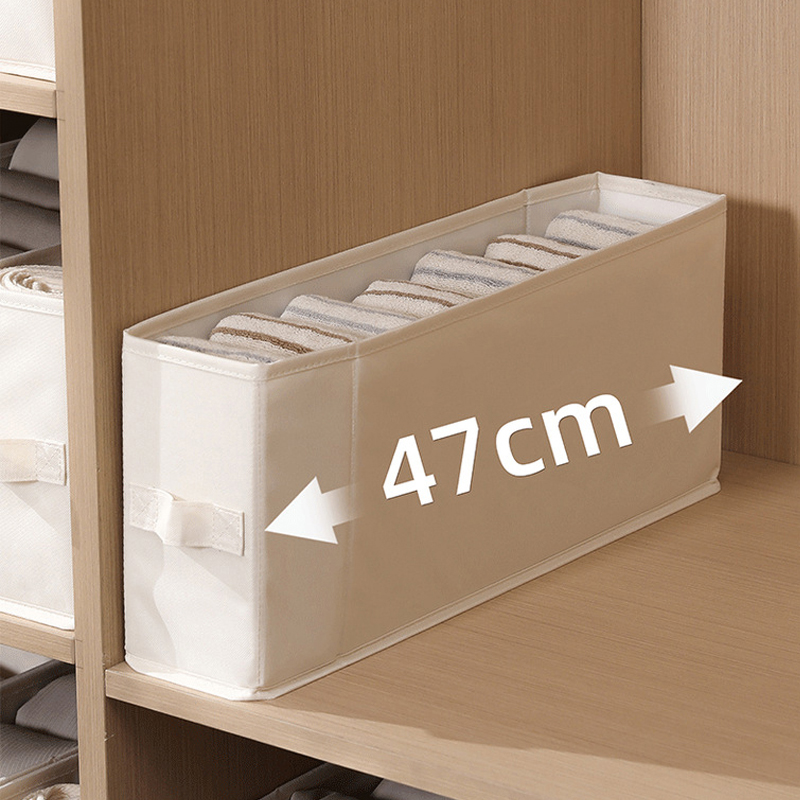 1pc Clothes Storage Basket Sew - огляд і ціна Sock Organizer Tray