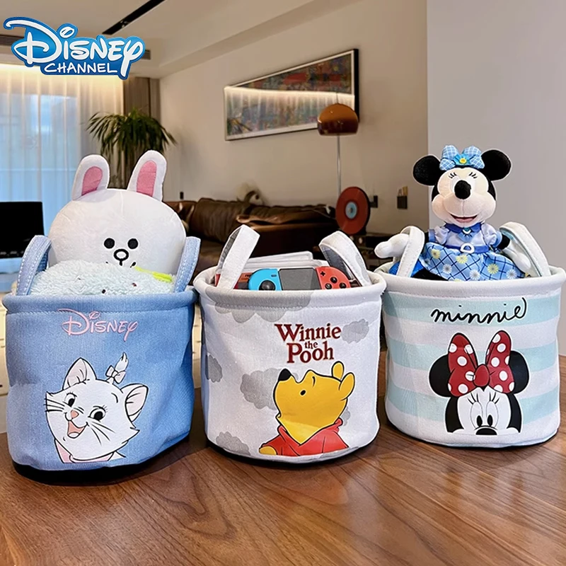 Disney Winnie The Pooh Desktop - огляд і ціна Sock Organizer Tray