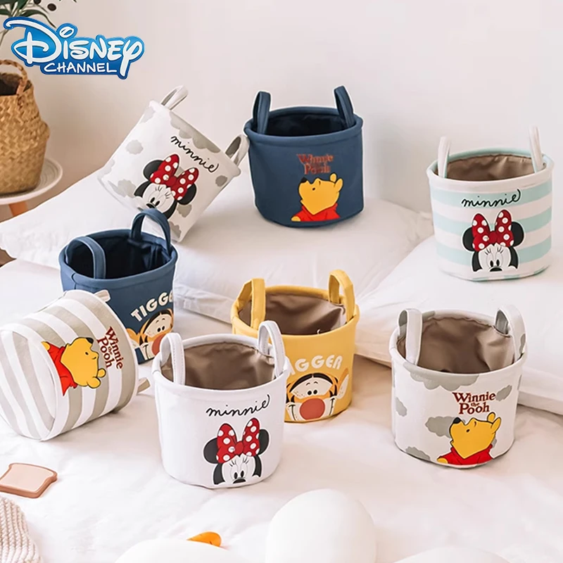 Disney Winnie The Pooh Desktop - огляд і ціна Sock Organizer Tray