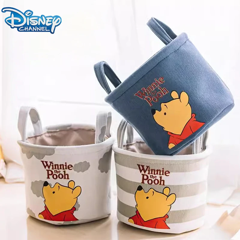 Disney Winnie The Pooh Desktop - огляд і ціна Sock Organizer Tray
