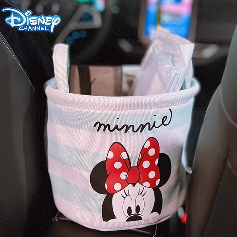 Disney Winnie The Pooh Desktop - огляд і ціна Sock Organizer Tray