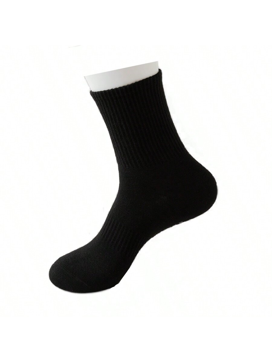 Womens Anti-Slip Yoga Socks Wi - огляд і ціна Grip Sock Yoga