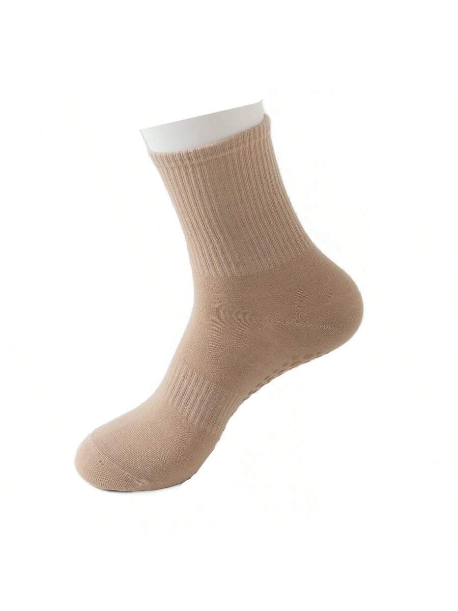 Womens Anti-Slip Yoga Socks Wi - огляд і ціна Grip Sock Yoga