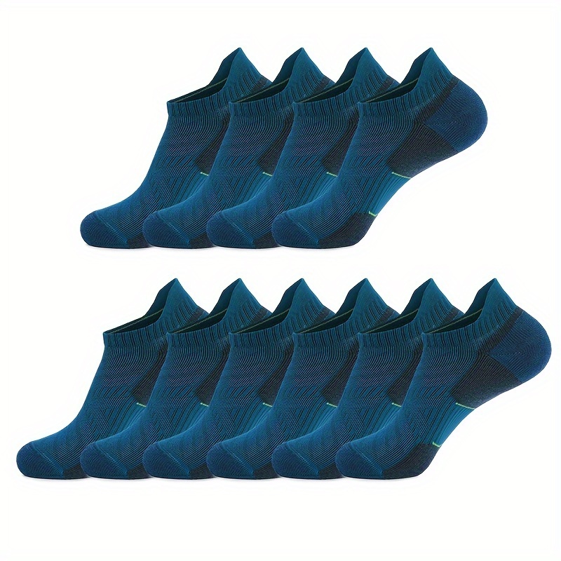HOU  2026  5 Pairs Unisex Meri - огляд і ціна Wool Hiking Sock