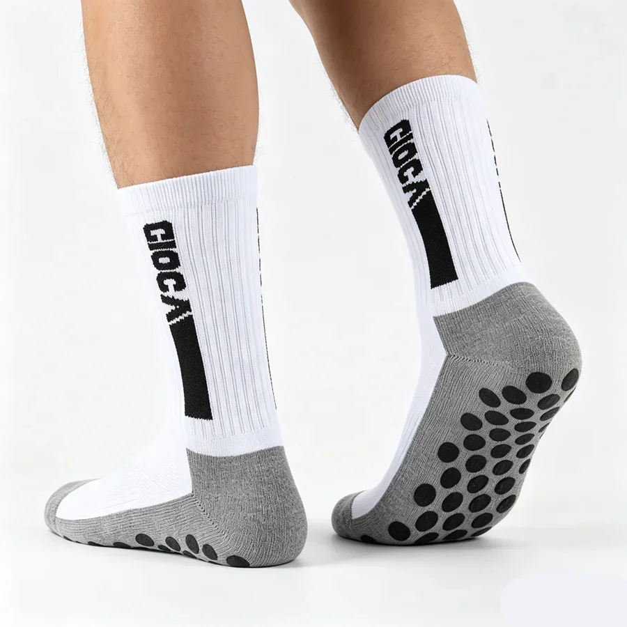 1/5/8/10pairs men women unisex - огляд і ціна No Show Sock Women