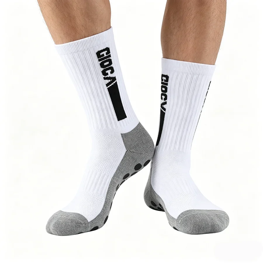 1/5/8/10pairs men women unisex - огляд і ціна No Show Sock Women