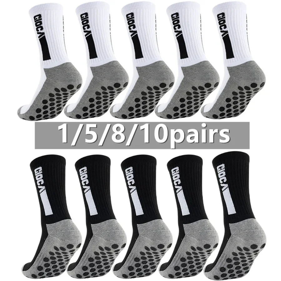 1/5/8/10pairs men women non sl - огляд і ціна No Show Sock Women