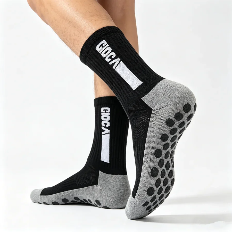 1/5/8/10pairs men women non sl - огляд і ціна No Show Sock Women