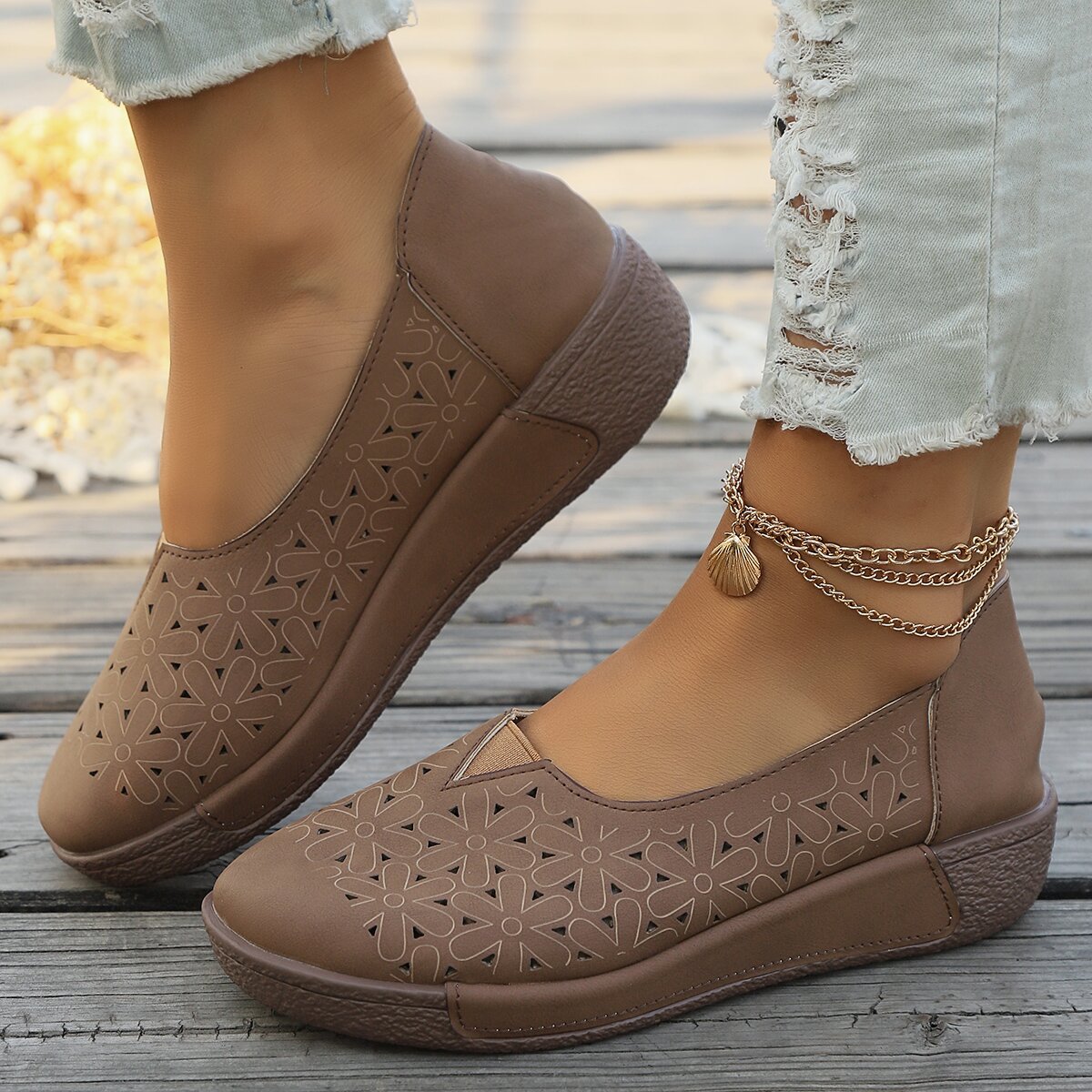 2024 Cotton Socks Super Invisi - огляд і ціна Invisibility Sock Loafer