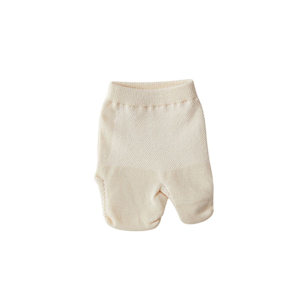 Lovely Cute Cotton Summer Mesh - огляд і ціна Toe Sock Split