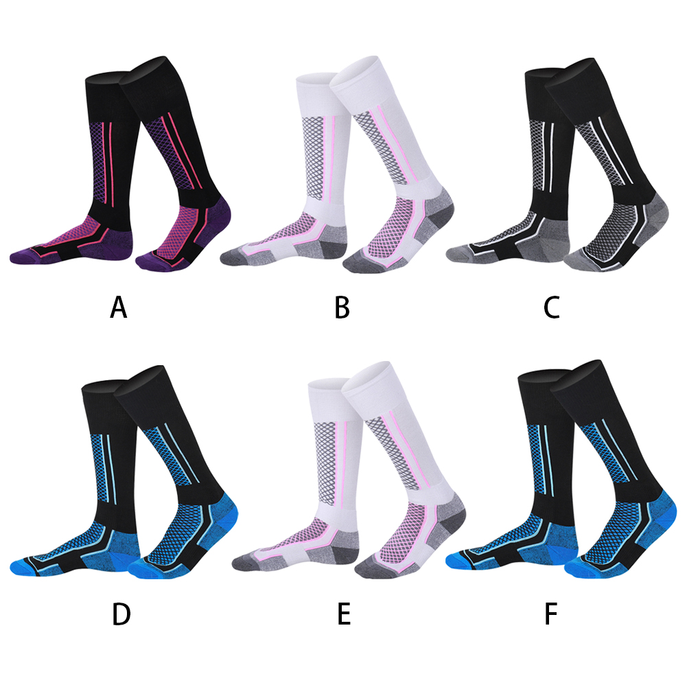 Men Women Kids Thermal Socks B - огляд і ціна Thermal Sock Winter