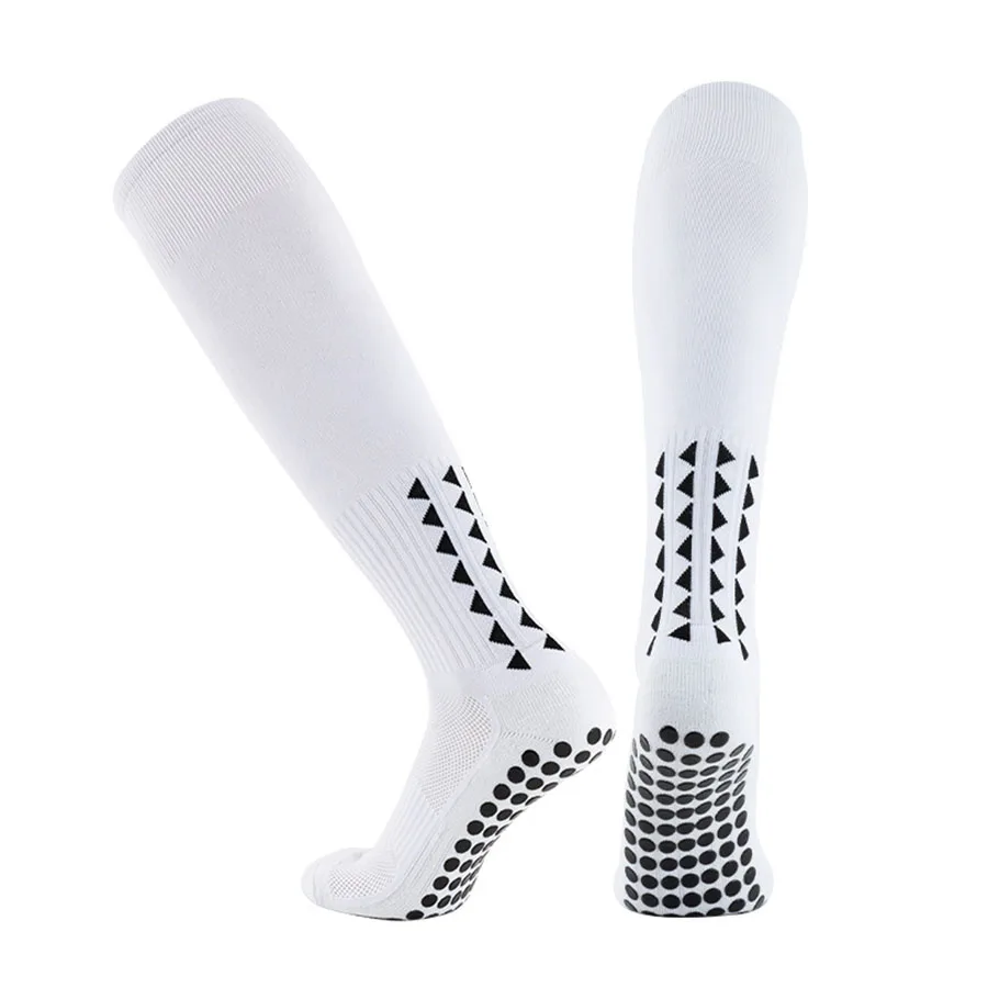 Knee High Long Men Women Non S - огляд і ціна No Show Sock Women
